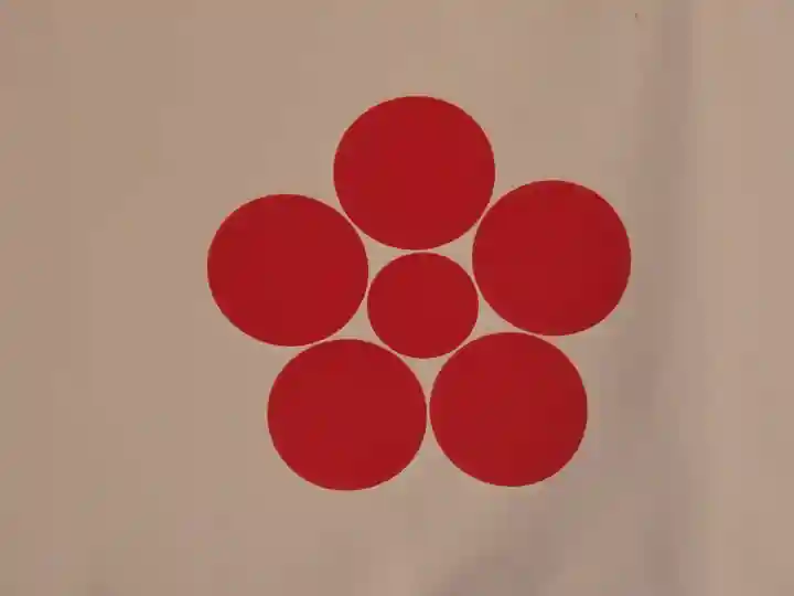 菅原神社(大阪府)