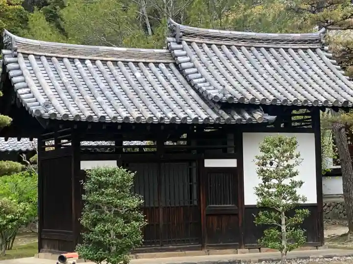 東大寺真言院の{uncategorized: "未分類", other: "その他", undefined: "問題あり", building: "その他建物", grave: "お墓", sacred_gate: "鳥居", guardian: "狛犬", statue: "像", buddha: "仏像", history: "歴史", nature: "自然", garden: "庭園", animal: "動物", pagoda: "塔", temizu: "手水舎", mountain_gate: "山門・神門", sanctuary: "本殿・本堂", subordinate: "末社・摂社", art: "芸術", scenery: "景色", jizo: "地蔵", ema: "絵馬", goshuin: "御朱印", omikuji: "おみくじ", items: "授与品その他", amulet: "お守り", goshuincho: "御朱印帳", eats: "食事", festival: "お祭り", votive_dance: "神楽", shichigosan: "七五三参", wedding: "結婚式", experience: "体験その他", initially: "初詣", around: "周辺", anti_infection: "感染症対策"}