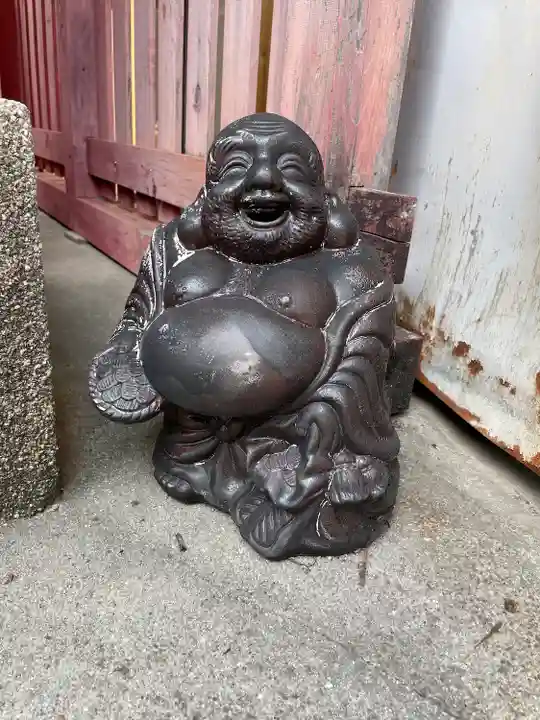 松應寺(愛知県)