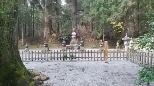 高野山金剛峯寺のその他建物
