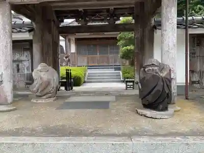 願成寺(兵庫県)