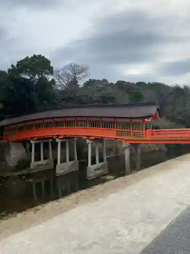 宇佐神宮の{uncategorized: "未分類", other: "その他", undefined: "問題あり", building: "その他建物", grave: "お墓", sacred_gate: "鳥居", guardian: "狛犬", statue: "像", buddha: "仏像", history: "歴史", nature: "自然", garden: "庭園", animal: "動物", pagoda: "塔", temizu: "手水舎", mountain_gate: "山門・神門", sanctuary: "本殿・本堂", subordinate: "末社・摂社", art: "芸術", scenery: "景色", jizo: "地蔵", ema: "絵馬", goshuin: "御朱印", omikuji: "おみくじ", items: "授与品その他", amulet: "お守り", goshuincho: "御朱印帳", eats: "食事", festival: "お祭り", votive_dance: "神楽", shichigosan: "七五三参", wedding: "結婚式", experience: "体験その他", initially: "初詣", around: "周辺", anti_infection: "感染症対策"}