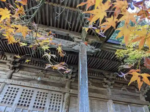 萬徳寺(福井県)