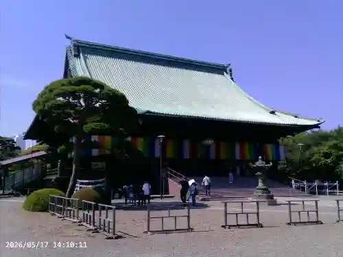 護国寺の{uncategorized: "未分類", other: "その他", undefined: "問題あり", building: "その他建物", grave: "お墓", sacred_gate: "鳥居", guardian: "狛犬", statue: "像", buddha: "仏像", history: "歴史", nature: "自然", garden: "庭園", animal: "動物", pagoda: "塔", temizu: "手水舎", mountain_gate: "山門・神門", sanctuary: "本殿・本堂", subordinate: "末社・摂社", art: "芸術", scenery: "景色", jizo: "地蔵", ema: "絵馬", goshuin: "御朱印", omikuji: "おみくじ", items: "授与品その他", amulet: "お守り", goshuincho: "御朱印帳", eats: "食事", festival: "お祭り", votive_dance: "神楽", shichigosan: "七五三参", wedding: "結婚式", experience: "体験その他", initially: "初詣", around: "周辺", anti_infection: "感染症対策"}
