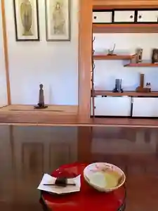 正光寺(静岡県) 2023年09月20日(水)〜(2023年09月20日(水) 08時01分38秒投稿)