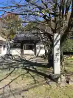 安昌寺のその他建物