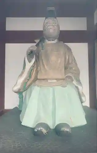 日枝神社(東京都)