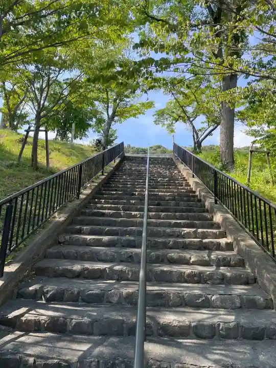 大林寺(兵庫県)