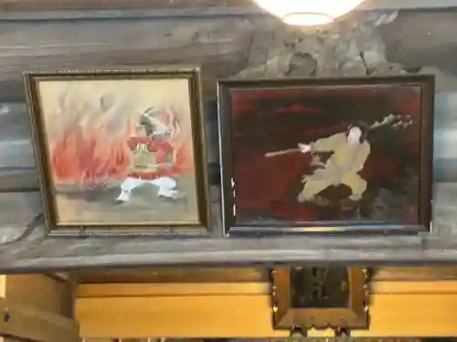 草薙神社(静岡県)