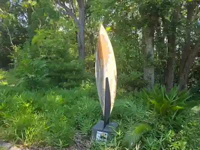 道成寺　奥の院観音堂(和歌山県)