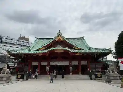 神田神社（神田明神）の{uncategorized: "未分類", other: "その他", undefined: "問題あり", building: "その他建物", grave: "お墓", sacred_gate: "鳥居", guardian: "狛犬", statue: "像", buddha: "仏像", history: "歴史", nature: "自然", garden: "庭園", animal: "動物", pagoda: "塔", temizu: "手水舎", mountain_gate: "山門・神門", sanctuary: "本殿・本堂", subordinate: "末社・摂社", art: "芸術", scenery: "景色", jizo: "地蔵", ema: "絵馬", goshuin: "御朱印", omikuji: "おみくじ", items: "授与品その他", amulet: "お守り", goshuincho: "御朱印帳", eats: "食事", festival: "お祭り", votive_dance: "神楽", shichigosan: "七五三参", wedding: "結婚式", experience: "体験その他", initially: "初詣", around: "周辺", anti_infection: "感染症対策"}