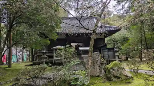 醍醐寺(京都府)