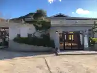 志々伎神社 邊都宮の周辺