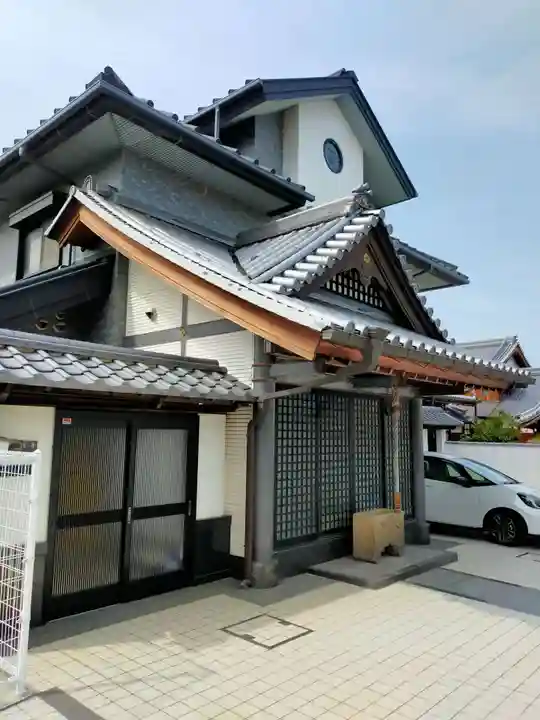 圓教寺(大阪府)