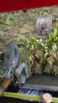 石山寺(滋賀県)