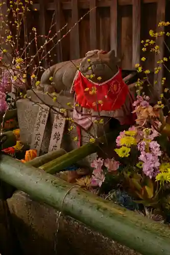 北野天満宮(京都府)