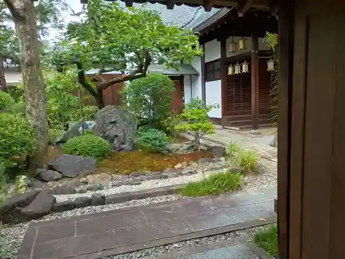 常住院(京都府)