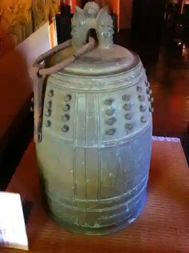 談山神社のその他建物