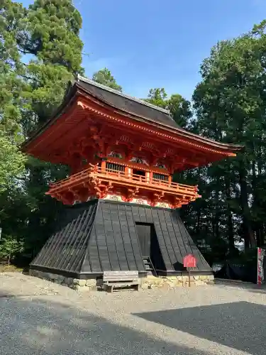 土佐神社のその他建物