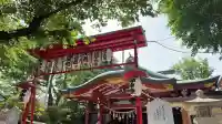 居木神社の{uncategorized: "未分類", other: "その他", undefined: "問題あり", building: "その他建物", grave: "お墓", sacred_gate: "鳥居", guardian: "狛犬", statue: "像", buddha: "仏像", history: "歴史", nature: "自然", garden: "庭園", animal: "動物", pagoda: "塔", temizu: "手水舎", mountain_gate: "山門・神門", sanctuary: "本殿・本堂", subordinate: "末社・摂社", art: "芸術", scenery: "景色", jizo: "地蔵", ema: "絵馬", goshuin: "御朱印", omikuji: "おみくじ", items: "授与品その他", amulet: "お守り", goshuincho: "御朱印帳", eats: "食事", festival: "お祭り", votive_dance: "神楽", shichigosan: "七五三参", wedding: "結婚式", experience: "体験その他", initially: "初詣", around: "周辺", anti_infection: "感染症対策"}