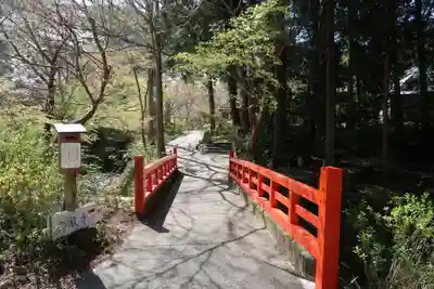 神藏寺のその他建物