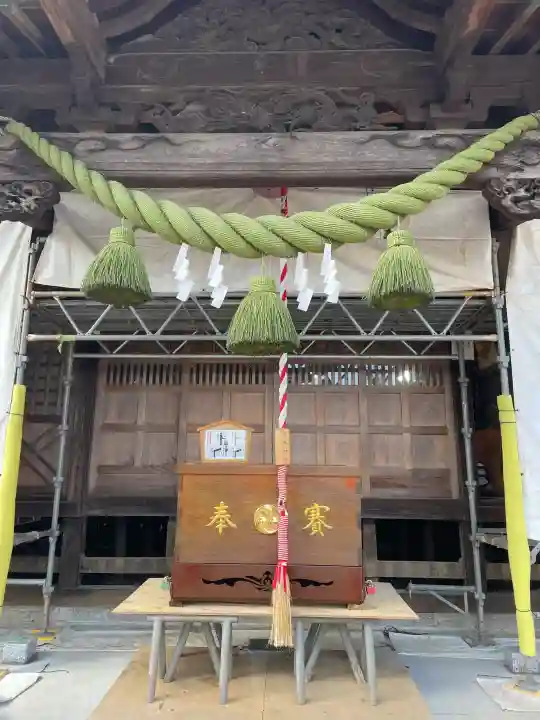 鹿島神社の{uncategorized: "未分類", other: "その他", undefined: "問題あり", building: "その他建物", grave: "お墓", sacred_gate: "鳥居", guardian: "狛犬", statue: "像", buddha: "仏像", history: "歴史", nature: "自然", garden: "庭園", animal: "動物", pagoda: "塔", temizu: "手水舎", mountain_gate: "山門・神門", sanctuary: "本殿・本堂", subordinate: "末社・摂社", art: "芸術", scenery: "景色", jizo: "地蔵", ema: "絵馬", goshuin: "御朱印", omikuji: "おみくじ", items: "授与品その他", amulet: "お守り", goshuincho: "御朱印帳", eats: "食事", festival: "お祭り", votive_dance: "神楽", shichigosan: "七五三参", wedding: "結婚式", experience: "体験その他", initially: "初詣", around: "周辺", anti_infection: "感染症対策"}