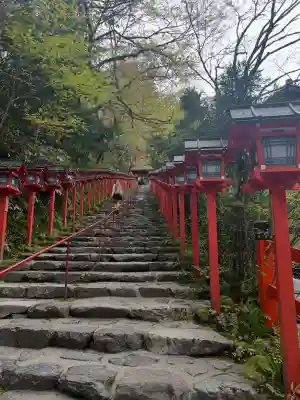 貴船神社の{uncategorized: "未分類", other: "その他", undefined: "問題あり", building: "その他建物", grave: "お墓", sacred_gate: "鳥居", guardian: "狛犬", statue: "像", buddha: "仏像", history: "歴史", nature: "自然", garden: "庭園", animal: "動物", pagoda: "塔", temizu: "手水舎", mountain_gate: "山門・神門", sanctuary: "本殿・本堂", subordinate: "末社・摂社", art: "芸術", scenery: "景色", jizo: "地蔵", ema: "絵馬", goshuin: "御朱印", omikuji: "おみくじ", items: "授与品その他", amulet: "お守り", goshuincho: "御朱印帳", eats: "食事", festival: "お祭り", votive_dance: "神楽", shichigosan: "七五三参", wedding: "結婚式", experience: "体験その他", initially: "初詣", around: "周辺", anti_infection: "感染症対策"}