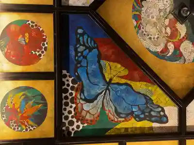 尊陽院(京都府)