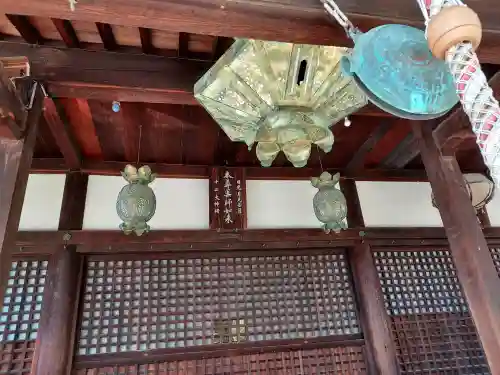 全興寺の{uncategorized: "未分類", other: "その他", undefined: "問題あり", building: "その他建物", grave: "お墓", sacred_gate: "鳥居", guardian: "狛犬", statue: "像", buddha: "仏像", history: "歴史", nature: "自然", garden: "庭園", animal: "動物", pagoda: "塔", temizu: "手水舎", mountain_gate: "山門・神門", sanctuary: "本殿・本堂", subordinate: "末社・摂社", art: "芸術", scenery: "景色", jizo: "地蔵", ema: "絵馬", goshuin: "御朱印", omikuji: "おみくじ", items: "授与品その他", amulet: "お守り", goshuincho: "御朱印帳", eats: "食事", festival: "お祭り", votive_dance: "神楽", shichigosan: "七五三参", wedding: "結婚式", experience: "体験その他", initially: "初詣", around: "周辺", anti_infection: "感染症対策"}