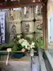 錦天満宮の{uncategorized: "未分類", other: "その他", undefined: "問題あり", building: "その他建物", grave: "お墓", sacred_gate: "鳥居", guardian: "狛犬", statue: "像", buddha: "仏像", history: "歴史", nature: "自然", garden: "庭園", animal: "動物", pagoda: "塔", temizu: "手水舎", mountain_gate: "山門・神門", sanctuary: "本殿・本堂", subordinate: "末社・摂社", art: "芸術", scenery: "景色", jizo: "地蔵", ema: "絵馬", goshuin: "御朱印", omikuji: "おみくじ", items: "授与品その他", amulet: "お守り", goshuincho: "御朱印帳", eats: "食事", festival: "お祭り", votive_dance: "神楽", shichigosan: "七五三参", wedding: "結婚式", experience: "体験その他", initially: "初詣", around: "周辺", anti_infection: "感染症対策"}