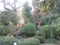 薬師院(神奈川県)