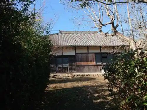 稲垣院(愛知県)