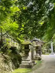 圓教寺(兵庫県)