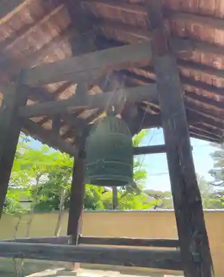 安樂壽院(京都府)