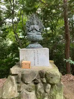 圓教寺(兵庫県)