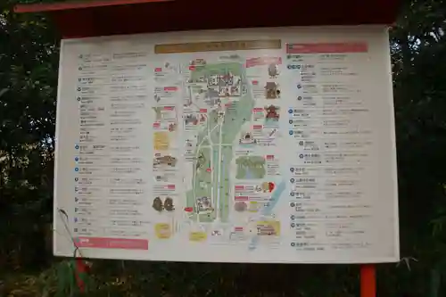 賀茂御祖神社（下鴨神社）のその他建物