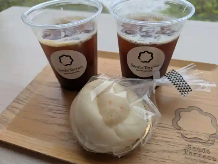 金蛇水神社(宮城県)