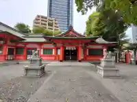 金神社の{uncategorized: "未分類", other: "その他", undefined: "問題あり", building: "その他建物", grave: "お墓", sacred_gate: "鳥居", guardian: "狛犬", statue: "像", buddha: "仏像", history: "歴史", nature: "自然", garden: "庭園", animal: "動物", pagoda: "塔", temizu: "手水舎", mountain_gate: "山門・神門", sanctuary: "本殿・本堂", subordinate: "末社・摂社", art: "芸術", scenery: "景色", jizo: "地蔵", ema: "絵馬", goshuin: "御朱印", omikuji: "おみくじ", items: "授与品その他", amulet: "お守り", goshuincho: "御朱印帳", eats: "食事", festival: "お祭り", votive_dance: "神楽", shichigosan: "七五三参", wedding: "結婚式", experience: "体験その他", initially: "初詣", around: "周辺", anti_infection: "感染症対策"}