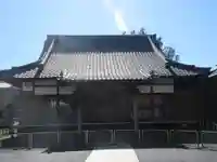 西念寺(静岡県)