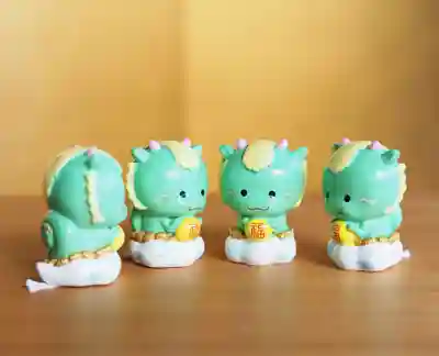 今市報徳二宮神社(栃木県)