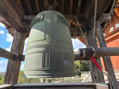 興福寺(奈良県)