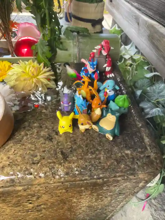 勝林寺(京都府)