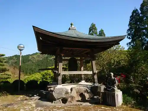 少林禅寺のその他建物