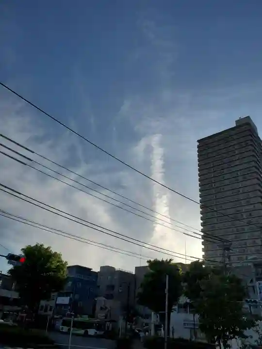 東大寺(奈良県)