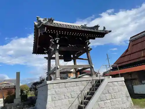 弘誓寺(滋賀県)