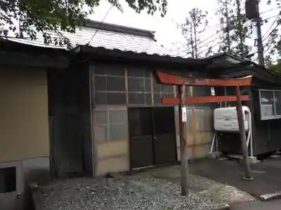 宝泉院(青森県)