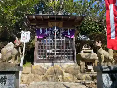 北野神社の{uncategorized: "未分類", other: "その他", undefined: "問題あり", building: "その他建物", grave: "お墓", sacred_gate: "鳥居", guardian: "狛犬", statue: "像", buddha: "仏像", history: "歴史", nature: "自然", garden: "庭園", animal: "動物", pagoda: "塔", temizu: "手水舎", mountain_gate: "山門・神門", sanctuary: "本殿・本堂", subordinate: "末社・摂社", art: "芸術", scenery: "景色", jizo: "地蔵", ema: "絵馬", goshuin: "御朱印", omikuji: "おみくじ", items: "授与品その他", amulet: "お守り", goshuincho: "御朱印帳", eats: "食事", festival: "お祭り", votive_dance: "神楽", shichigosan: "七五三参", wedding: "結婚式", experience: "体験その他", initially: "初詣", around: "周辺", anti_infection: "感染症対策"}