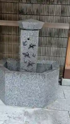 坐摩神社行宮(大阪府)