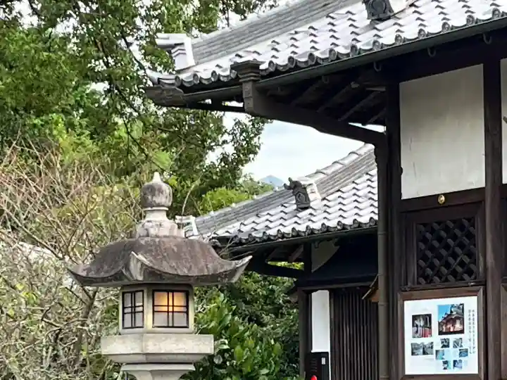 丹生官省符神社(和歌山県)