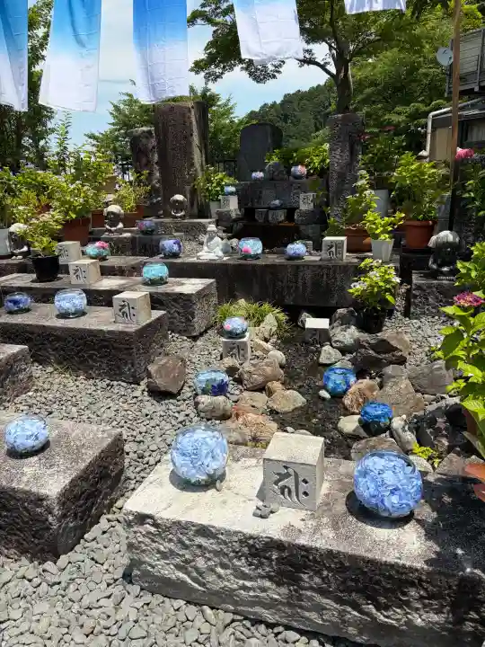 南法華寺(壷阪寺)(奈良県)